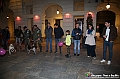 VBS_3043 - Inaugurazione Stagione raccolta tartufi 2024-25